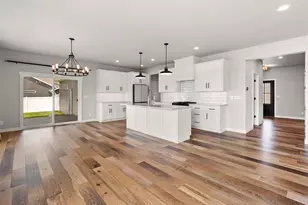 N9239 Laura St, Appleton, WI 54915 - Photo 21