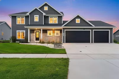 N9239 Laura Street, Appleton, WI 54915 - Photo 89
