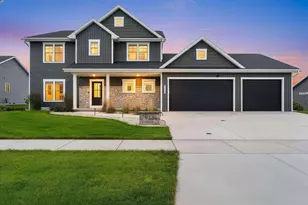 N9239 Laura St, Appleton, WI 54915 - Photo 89