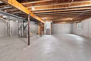 N9239 Laura St, Appleton, WI 54915 - Photo 59