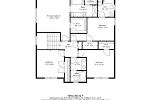 N9239 Laura St, Appleton, WI 54915 - Photo 55