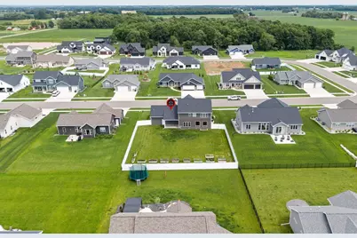N9239 Laura Street, Appleton, WI 54915 - Photo 71