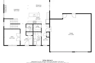 N9239 Laura St, Appleton, WI 54915 - Photo 29