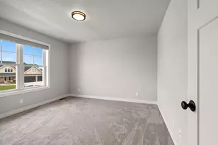 N9239 Laura St, Appleton, WI 54915 - Photo 53