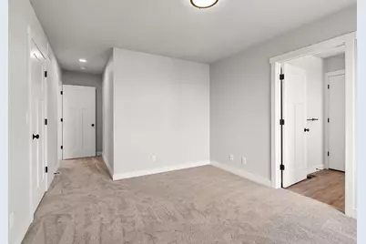 N9239 Laura Street, Appleton, WI 54915 - Photo 45