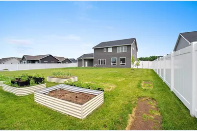 N9239 Laura Street, Appleton, WI 54915 - Photo 63