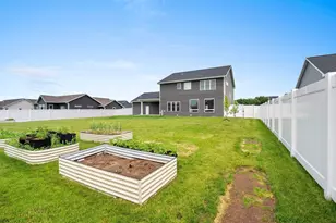 N9239 Laura St, Appleton, WI 54915 - Photo 63