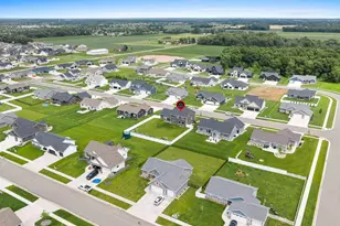 N9239 Laura St, Appleton, WI 54915 - Photo 75