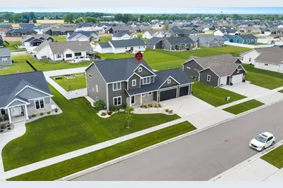 N9239 Laura Street, Appleton, WI 54915 - Photo 77