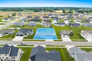 N9239 Laura St, Appleton, WI 54915 - Photo 81