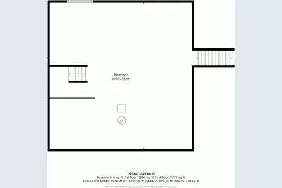 N9239 Laura Street, Appleton, WI 54915 - Photo 57