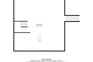 N9239 Laura St, Appleton, WI 54915 - Photo 57