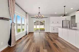 N9239 Laura St, Appleton, WI 54915 - Photo 15