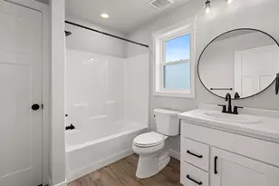 N9239 Laura St, Appleton, WI 54915 - Photo 47