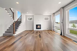 N9239 Laura St, Appleton, WI 54915 - Photo 11