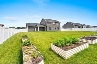 N9239 Laura Street, Appleton, WI 54915 - Photo 61