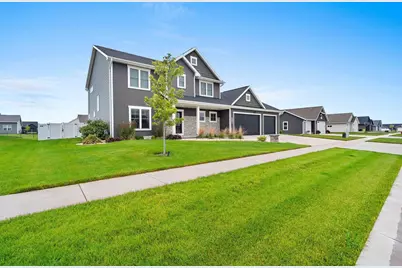 N9239 Laura Street, Appleton, WI 54915 - Photo 83
