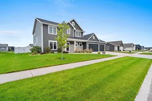N9239 Laura St, Appleton, WI 54915 - Photo 83