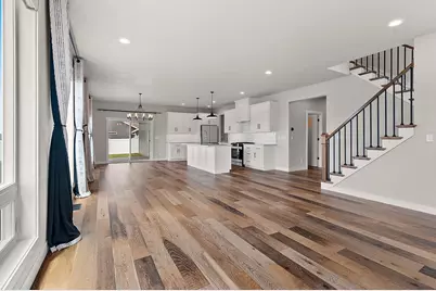 N9239 Laura Street, Appleton, WI 54915 - Photo 13