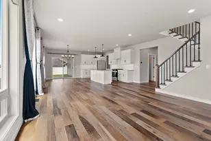 N9239 Laura St, Appleton, WI 54915 - Photo 13