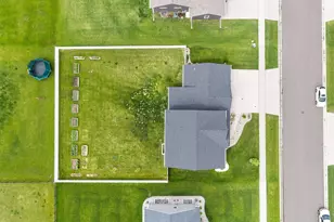 N9239 Laura St, Appleton, WI 54915 - Photo 69