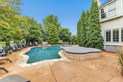 1753 Martinwood Court, De Pere, WI 54115 - Photo 41