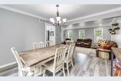 1753 Martinwood Court, De Pere, WI 54115 - Photo 13