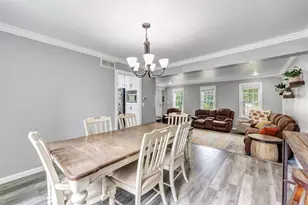 1753 Martinwood Ct, De Pere, WI 54115 - Photo 13