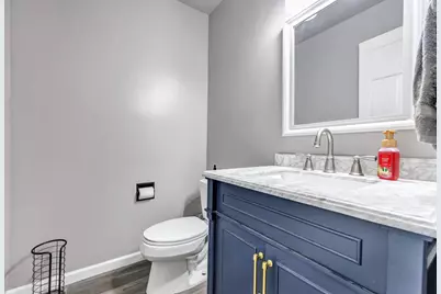 1753 Martinwood Court, De Pere, WI 54115 - Photo 25