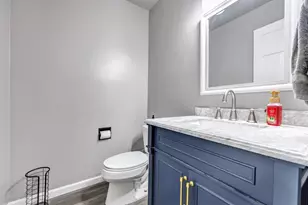 1753 Martinwood Ct, De Pere, WI 54115 - Photo 25