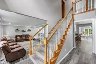 1753 Martinwood Ct, De Pere, WI 54115 - Photo 7