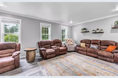 1753 Martinwood Court, De Pere, WI 54115 - Photo 9