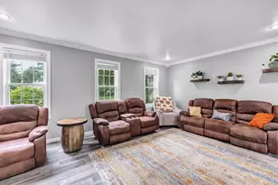1753 Martinwood Ct, De Pere, WI 54115 - Photo 9