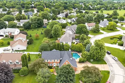 1753 Martinwood Court, De Pere, WI 54115 - Photo 51