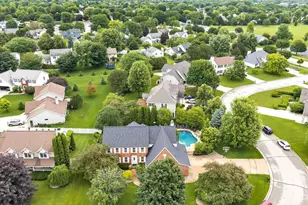 1753 Martinwood Ct, De Pere, WI 54115 - Photo 51