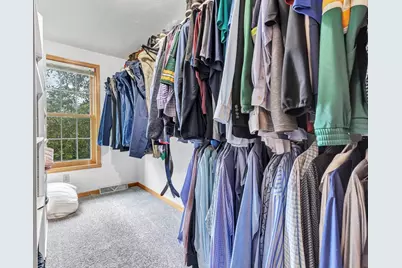 1753 Martinwood Court, De Pere, WI 54115 - Photo 31