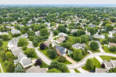 1753 Martinwood Court, De Pere, WI 54115 - Photo 53