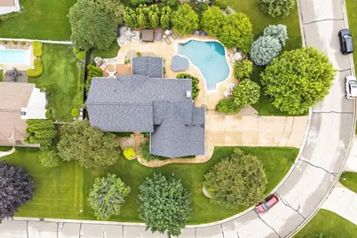 1753 Martinwood Court, De Pere, WI 54115 - Photo 47