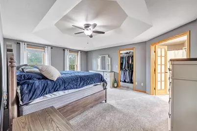 1753 Martinwood Court, De Pere, WI 54115 - Photo 33