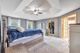 1753 Martinwood Ct, De Pere, WI 54115 - Photo 33