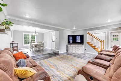 1753 Martinwood Court, De Pere, WI 54115 - Photo 11
