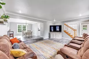 1753 Martinwood Ct, De Pere, WI 54115 - Photo 11