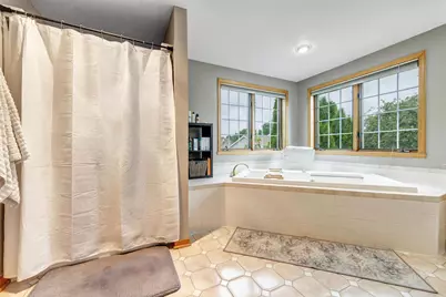 1753 Martinwood Court, De Pere, WI 54115 - Photo 29