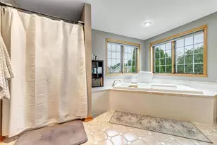 1753 Martinwood Ct, De Pere, WI 54115 - Photo 29