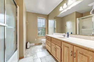1753 Martinwood Ct, De Pere, WI 54115 - Photo 27