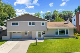 1496 Russell St, Green Bay, WI 54304 - Photo 83
