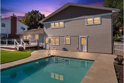 1496 Russell Street, Green Bay, WI 54304 - Photo 55