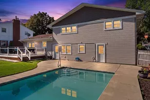 1496 Russell St, Green Bay, WI 54304 - Photo 55
