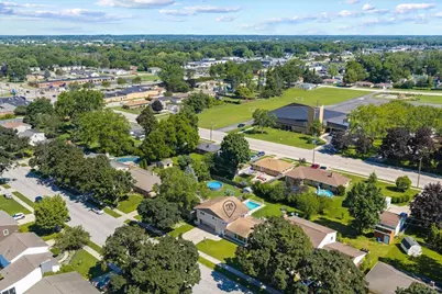 1496 Russell Street, Green Bay, WI 54304 - Photo 77
