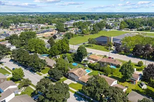 1496 Russell St, Green Bay, WI 54304 - Photo 77
